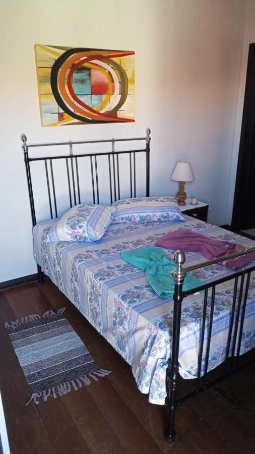 Espaco Trilegal Apartment Porto Alegre Ngoại thất bức ảnh